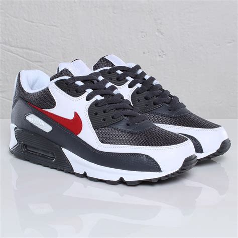 Nike Air Max 90 Sale » Nike Sneaker bis zu 